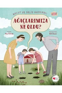 Related product image Can Çocuk Yayınları Children's Storybooks