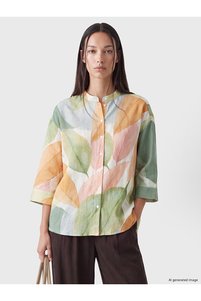 Related product image LC Waikiki Shirts