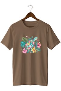 Related product image remonz T-Shirts