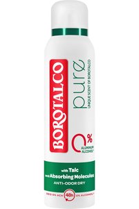 Imaginea produsului asociat OEM Deodorante și roll on