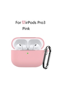 Related product image Choice Airpods Case