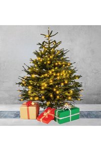 Related product image Generic Christmas Ornaments