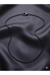 Related product image Çelik Steel Necklaces