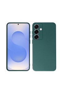 Related product image Cover and Case