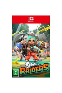 صورة المنتج ذات الصلة Nintendo ألعاب نينتندو