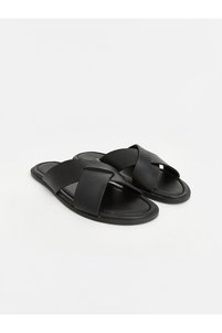 Related product image LC Waikiki Mules