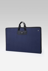 Related product image KAFF Laptop Bags