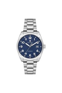 Related product image Wainer Watches