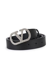 Related product image Valentino Garavani Belts