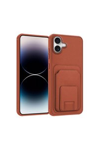 Related product image Zebana Phone Case