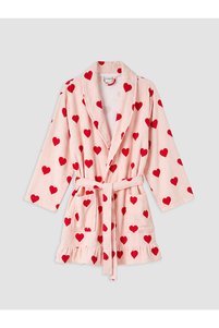 Related product image LC Waikiki Dressing Gowns