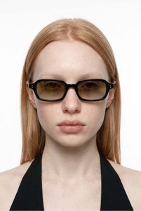 Related product image Bilge Karga Sunglasses