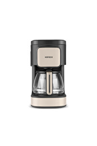 Related product image Karaca Filter Coffee Machine