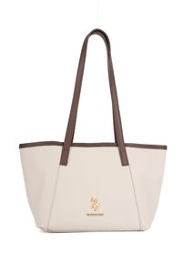 Related product image U.S. Polo Assn. Shoulder Bags
