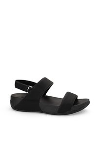 Related product image BATA Sandals