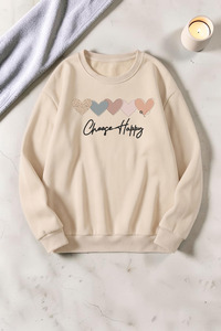 Related product image uyguntarz Sweatshirts