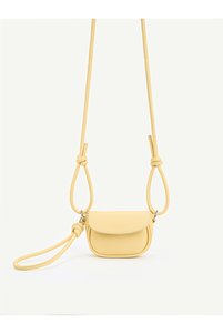 Related product image Mojeva Shoulder Bags