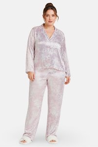 Related product image JASON WU Nightgowns