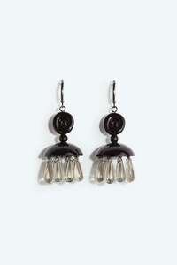 Related product image H&M Jewelry Earrings