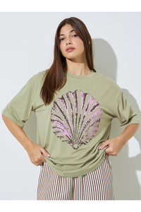 Related product image Styli T-Shirts