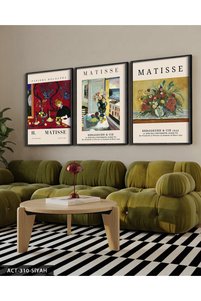 Related product image Evinemoda Paintings
