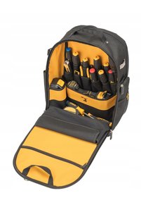 Imaginea produsului asociat Dewalt Rucsacuri