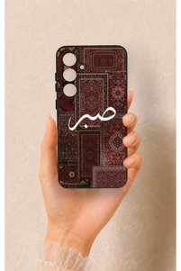 Related product image Vip Case Phone Case
