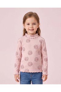 Related product image REDTAG T-Shirts