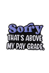 Related product image Choice Brooches