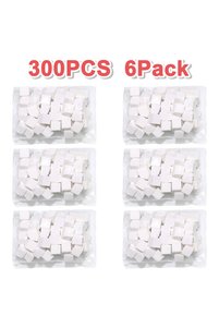Related product image Choice False Nails & Accessories
