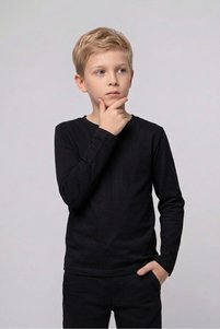 Related product image NACAR STORE T-Shirts