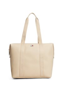 Related product image Tommy Jeans Handbags