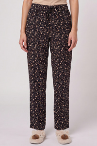 Related product image R&B Pajama Bottoms