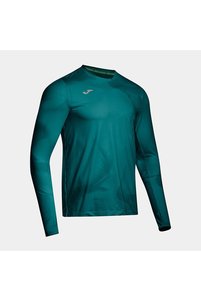 Related product image Joma T-Shirts