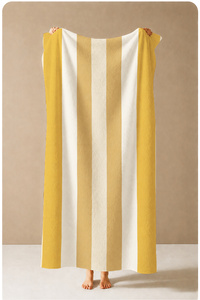 Related product image Evmila Beach Towels