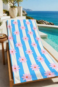 Related product image Evmila Beach Towels