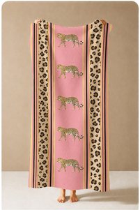 Related product image Evmila Beach Towels