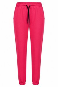Related product image trender Sweatpants