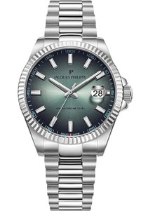 Related product image Jacques Philippe Watches