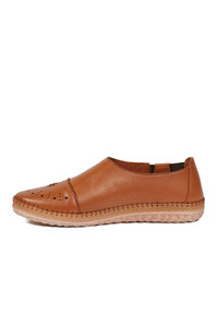 Related product image Voyager Business Shoes
