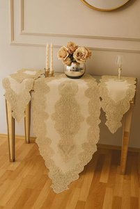 Related product image Skygo Table Covers
