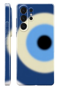 Related product image WANNA PROTECT Phone Case