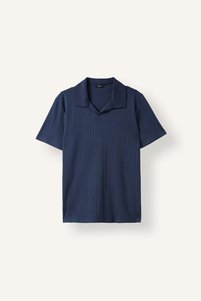 Related product image Defacto Polo T-Shirts