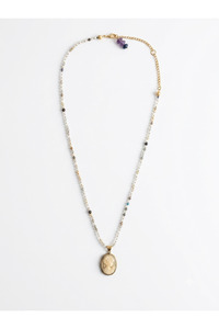 Related product image capo by aytaç yamaç Bijou Necklaces