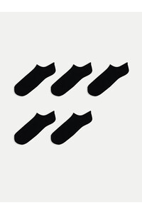 Related product image LC Waikiki Socks