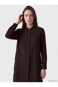 Related product image LC Waikiki Tunics
