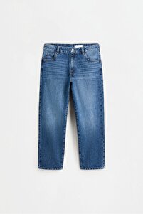 İlgili ürün resmi LEFTIES Jean