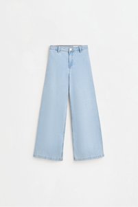 İlgili ürün resmi LEFTIES Jean