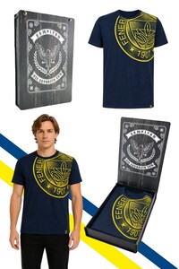 Related product image Fenerbahçe T-Shirts