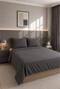 Related product image Çeyiz Diyarı Double duvet cover set